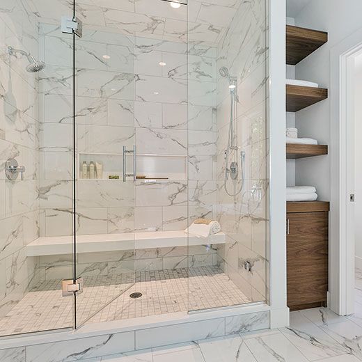  Bathroom, Kitchen & Basement Remodeling Specialists in Plainville MA