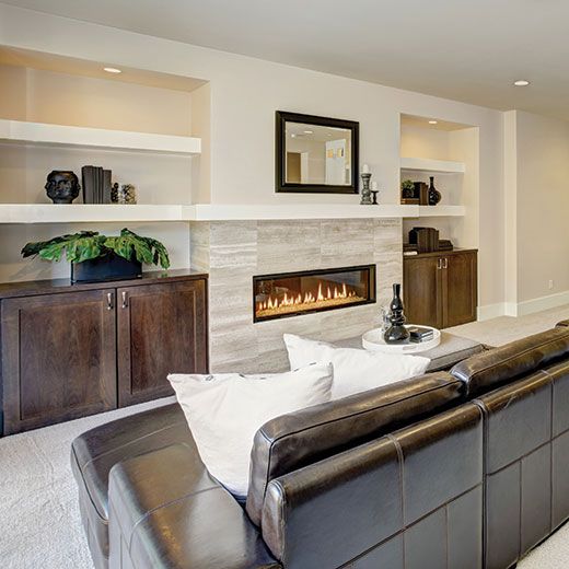  Bathroom, Kitchen & Basement Remodeling Specialists in Plainville MA