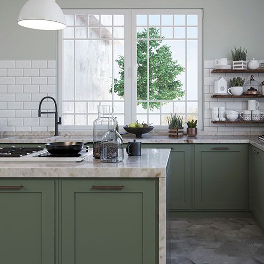  Bathroom, Kitchen & Basement Remodeling Specialists in Plainville MA