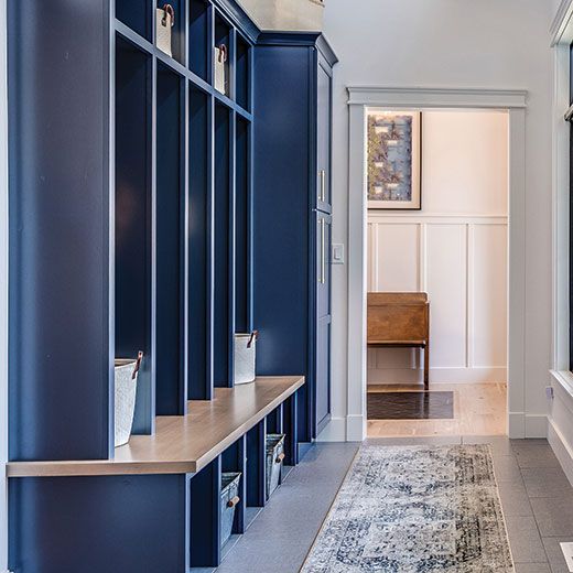  Bathroom, Kitchen & Basement Remodeling Specialists in Plainville MA
