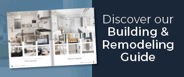 Remodeling Specialists Plainville