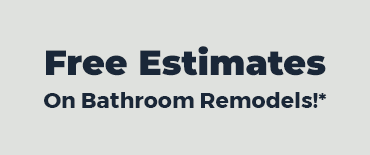The Bathroom Remodeling Specialists in Plainville MA