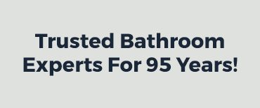 The Bathroom Remodeling Specialists in Plainville MA