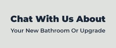 The Bathroom Remodeling Specialists in Plainville MA
