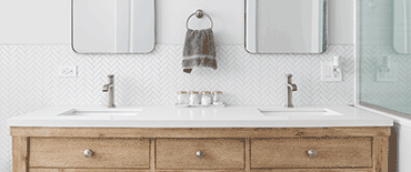 The Bathroom Remodeling Specialists in Plainville MA