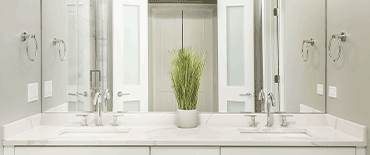 The Bathroom Remodeling Specialists in Plainville MA
