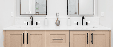 The Bathroom Remodeling Specialists in Plainville MA
