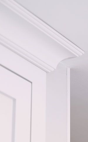 Superior Carpentry Services Plainville MA