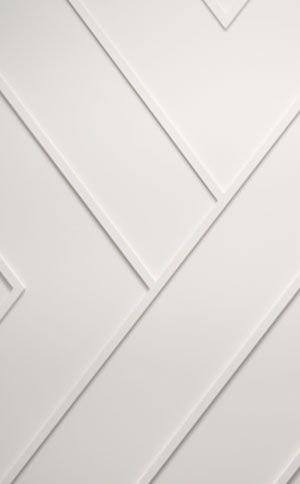 Superior Carpentry Services Plainville MA