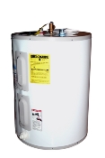 water heater options Plainville MA area