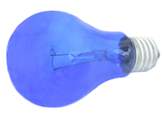 uv lights, Plainville MA