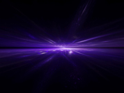 ultraviolet lights, Plainville MA