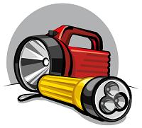prepare for power outage, Boston, Plainville MA