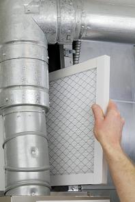 choosing air filters, Boston, Plainville MA