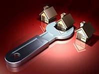 plumbing service, Rodenhiser, Boston, Plainville MA