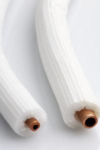insulate pipes, Boston, Plainville MA