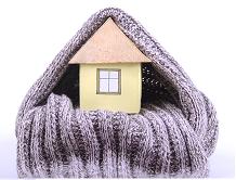 keeping out the cold, Boston, Plainville MA