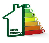 furnace replacement, Boston, Plainville MA