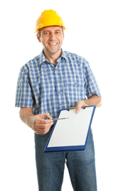 hvac expert, Boston, Plainville MA