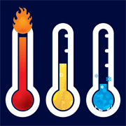 temperature zoning systems, Boston, Plainville MA 