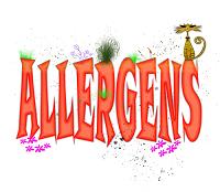 indoor air quality testing, Boston, Plainville MA
