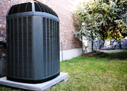 new home air conditioner, Boston, Plainville MA