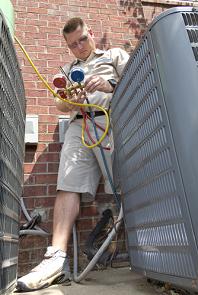 r-22-free a/c, Boston, Plainville MA