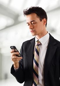 programmable thermostats, Boston, Plainville MA
