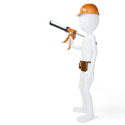 take charge of your cooling costs, Boston, Plainville MA