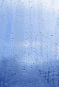 moisture damage from you a/c, Boston, Plainville MA