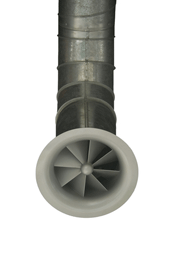 duct sealing, Boston, Plainville MA