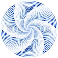 fan symbol natural home ventilation strategies, Boston, Plainville MA