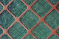 merv ratings for air filters, Boston, Plainville MA