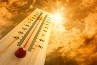 simpson-summer-heat lower home heat gain, Boston, Plainville MA