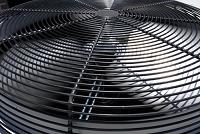 two-stage cooling for Plainville MA homes, Boston, Plainville MA