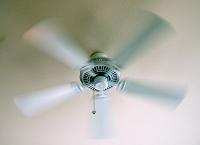 OLYMPUS DIGITAL CAMERA a/c and ceiling fans, Boston, Plainville MA