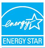 energy star program, Boston, Plainville MA