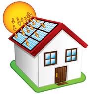 solar energy, Boston, Plainville MA