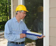 air leaks in your home, Boston, Plainville MA