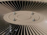heat pump component seer and hspf ratings for heat pumps, Boston, Plainville MA
