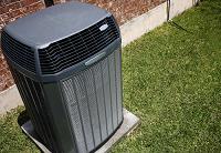 high-efficiency air conditioner, Boston, Plainville MA