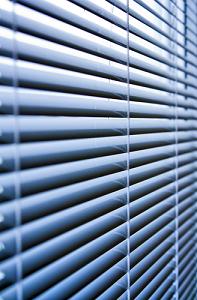 window blinds help with reducing heat gain, Boston, Plainville MA