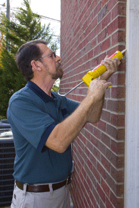 air leaks in your home, Boston, Plainville MA