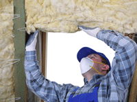 winterize your home, Boston, Plainville MA