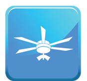 ceiling-fan-energy-savings ceiling fan warm in winter, Boston, Plainville MA