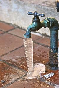 frozen pipes, Boston, Plainville MA