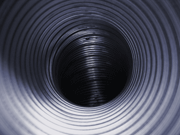 professional duct cleaning, Boston, Plainville MA