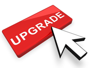 Upgrade buying a furnace replacement, Boston, Plainville MA