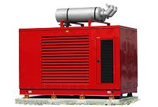 generator how to choose a standby generator, Boston, Plainville MA