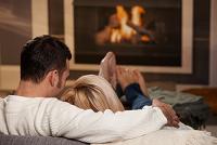 home safety tips for winter, Boston, Plainville MA